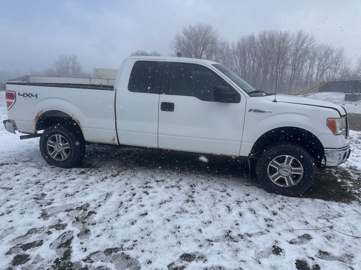 2010-ford-f150-image-4