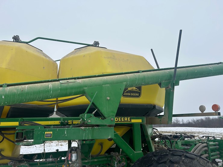 john-deere-1900-image-11