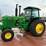 john-deere-4640-image-1