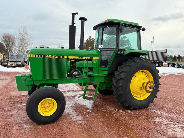 john-deere-4640-image-1