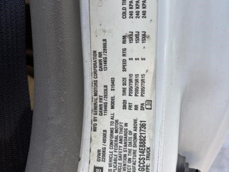 2008-chevrolet-colorado-image-16