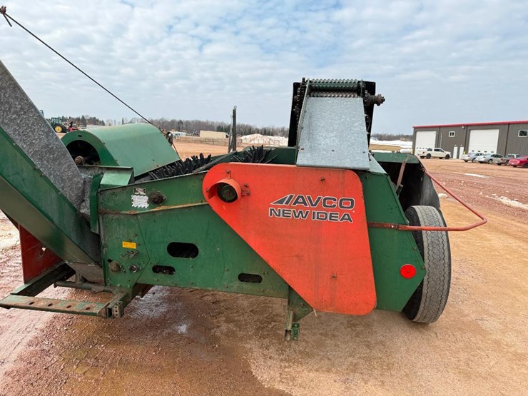 new-idea-325-image-15