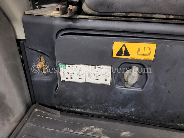 2018-bobcat-e35-image-21