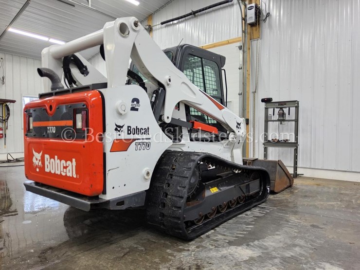 2023-bobcat-t770-image-4