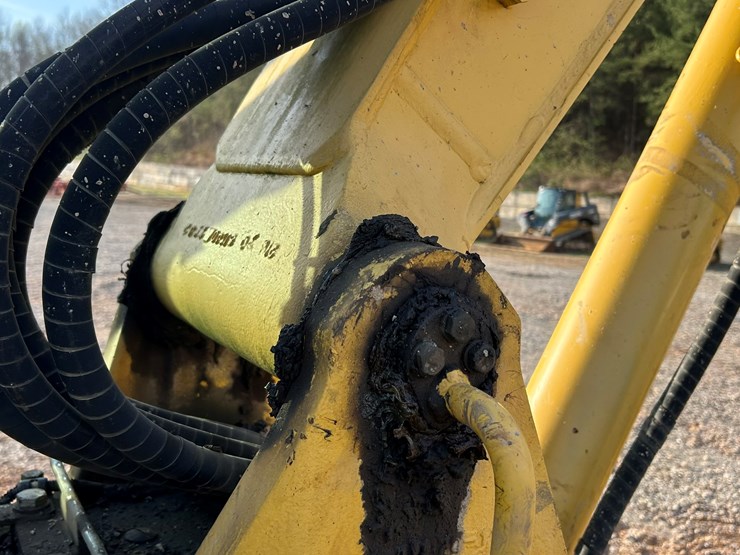 2017-komatsu-pc88mr-10-image-29