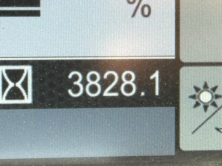 2015-caterpillar-d5k-image-41