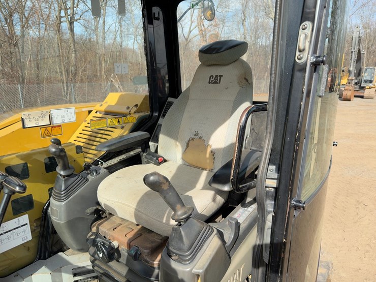 2010-caterpillar-308d-cr-image-22