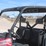2022-polaris-ranger-image-11