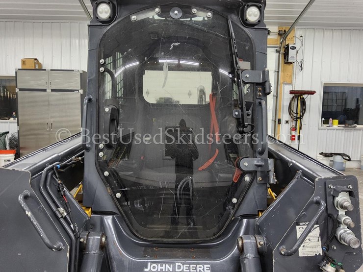 2023-deere-325g-image-26