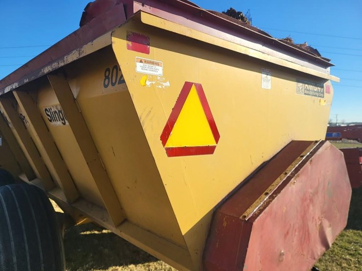 knight-8024-image-23