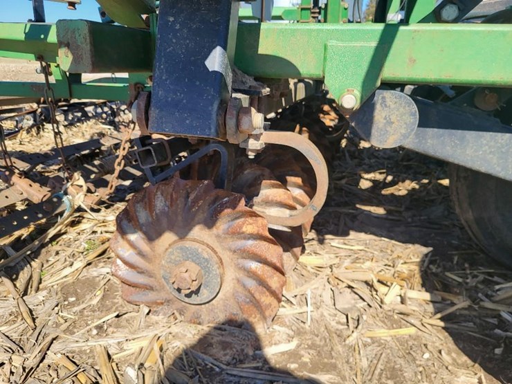 great-plains-2200tt-image-58