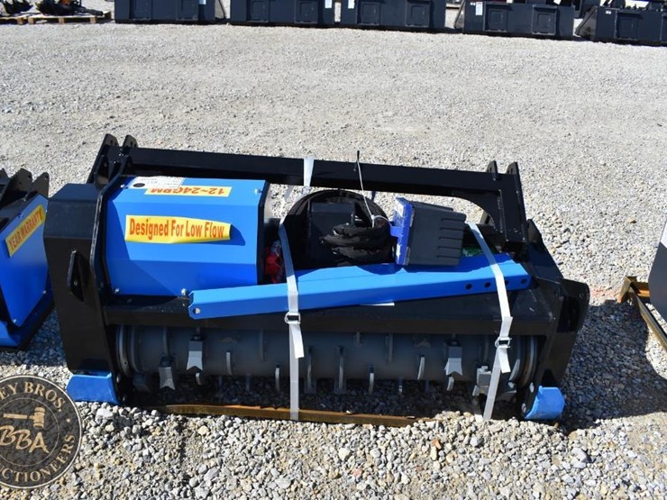 raytree-drum-mulcher-attachment-43400-image-1