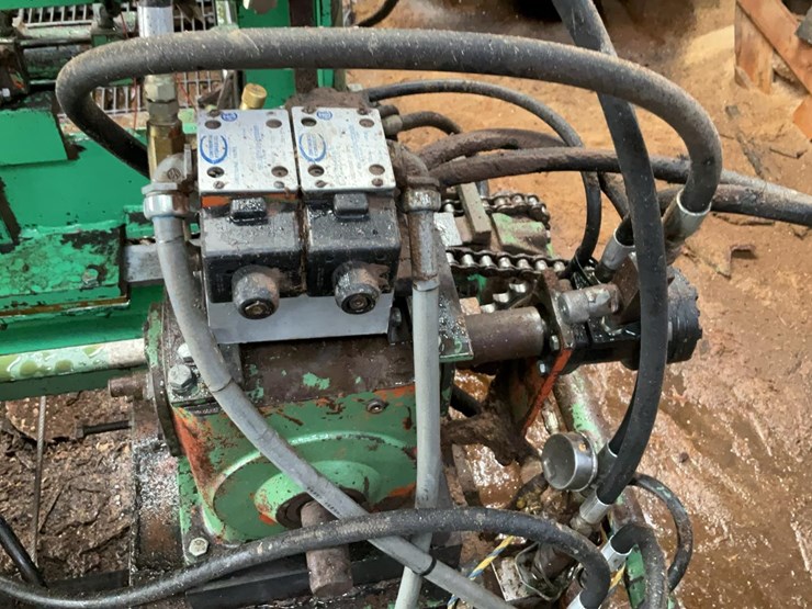 #110-•-forest-all-sawmill-mill-image-27