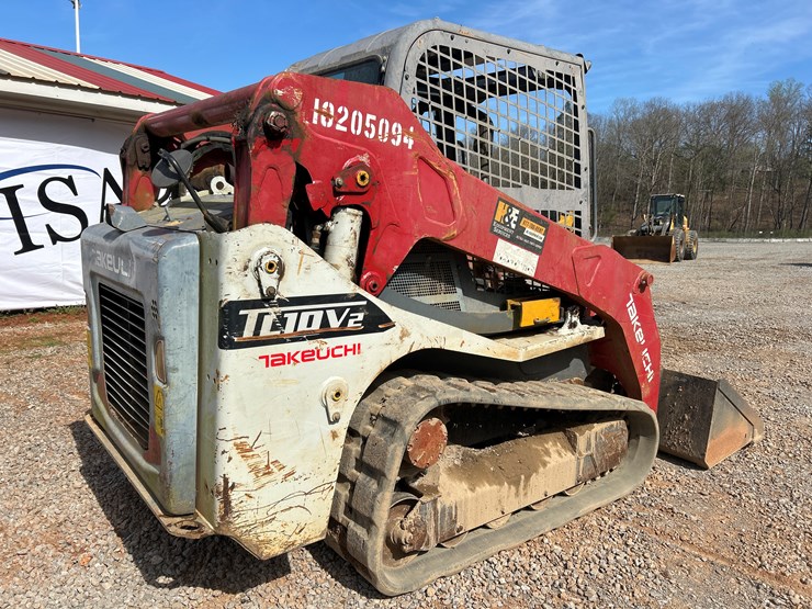 2016-takeuchi-tl10v2-image-5