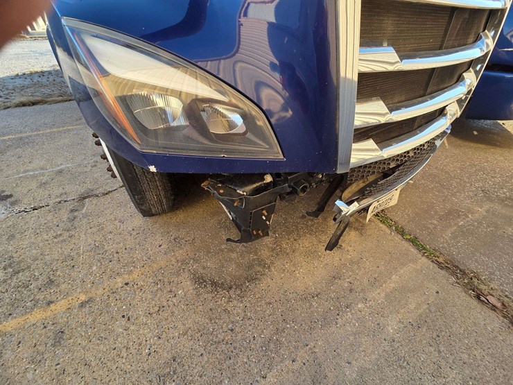 2019-freightliner-pt126sl-3akjhhdr9kskm4359 -mileage:-does-not-run-image-10