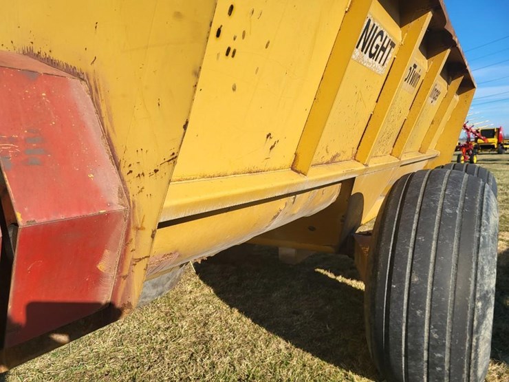 knight-8024-image-30