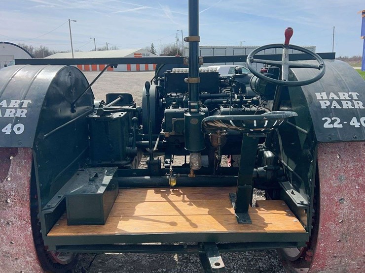 22-40-hart-parr-image-19