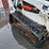 2017-bobcat-t650-image-11