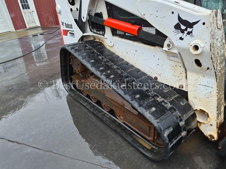 2017-bobcat-t650-image-11