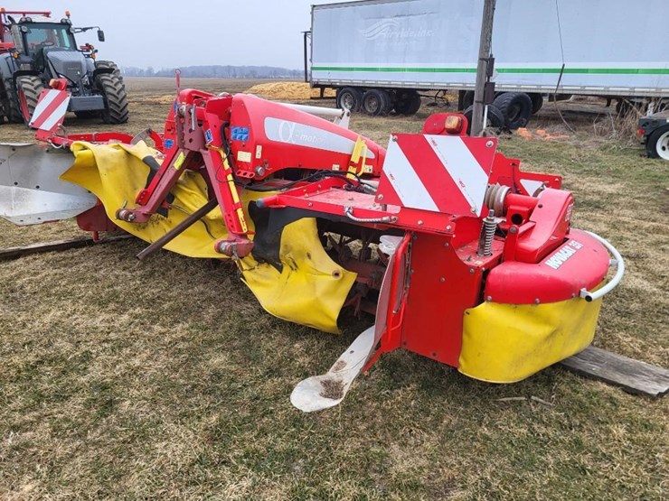 2015-pottinger-novacat-v10-image-43