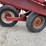 case-ih-4500-image-8