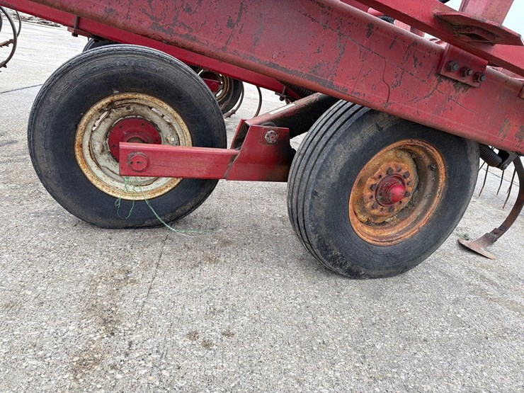 case-ih-4500-image-8