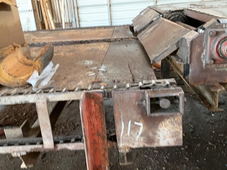 #117-•-3-strand-green-chain-image-5