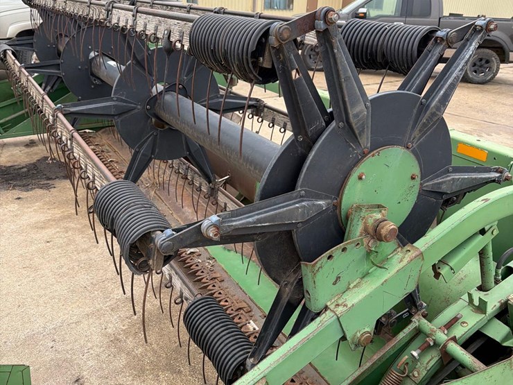 john-deere-215-image-6