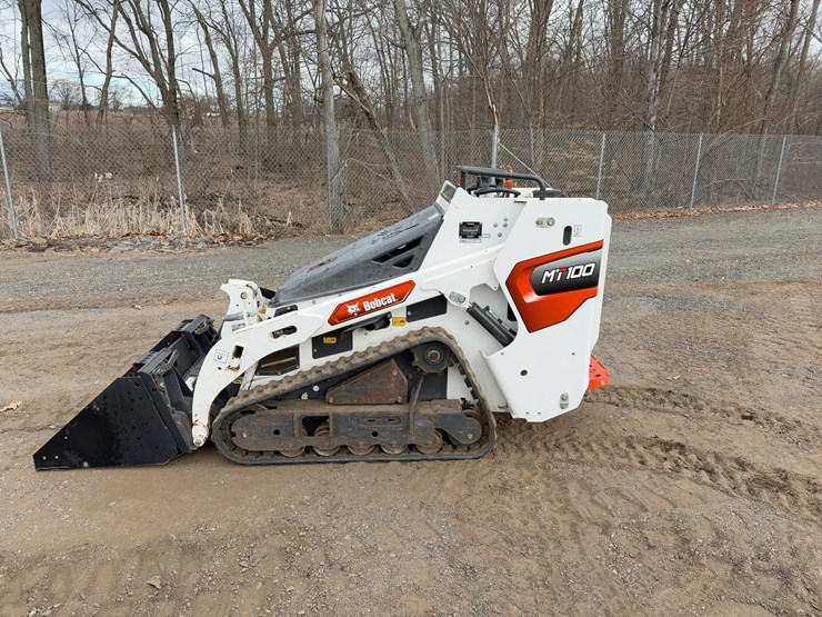 2023-bobcat-mt100-image-2