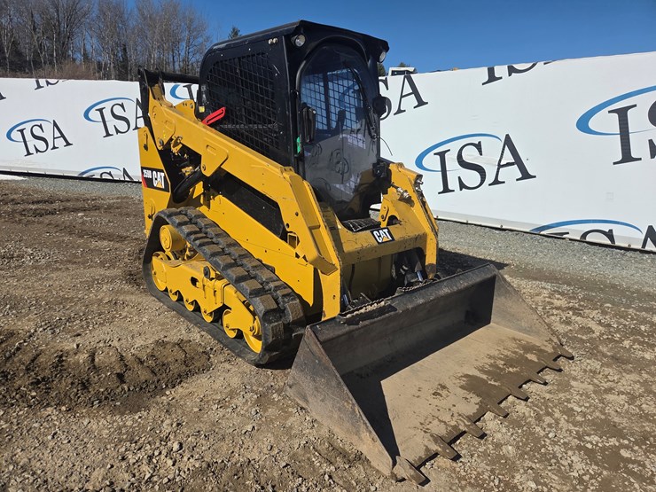 caterpillar-259d-image-7