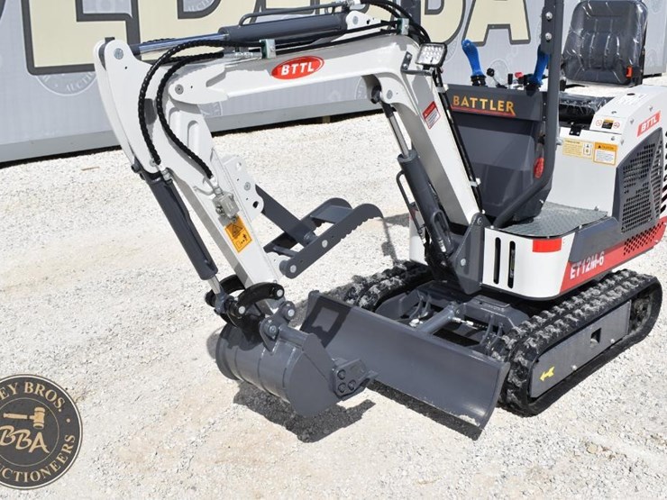 bttl-et12m-6-43374-image-10