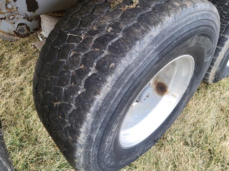 silage-wagon-image-30