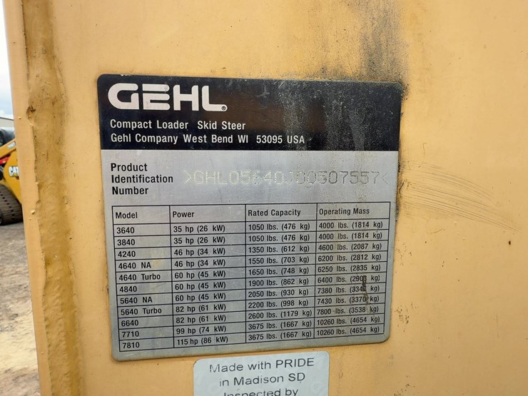 2006-gehl-5640-image-22