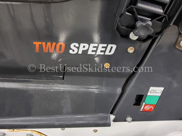 2020-bobcat-s76-image-30