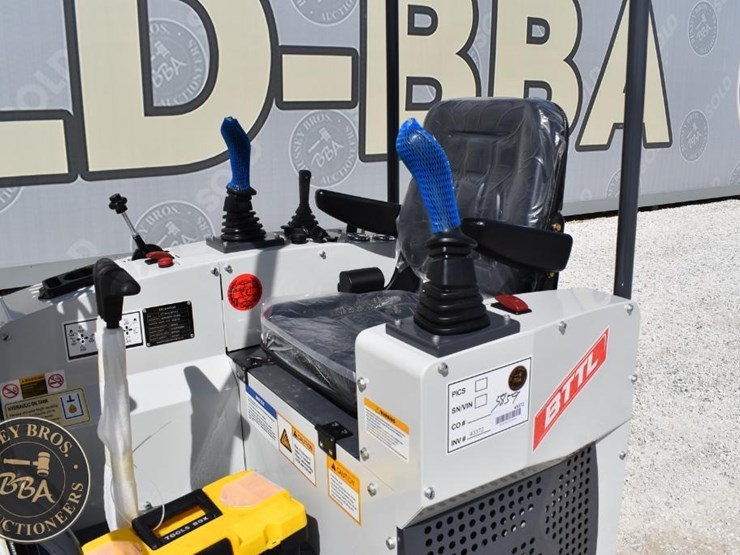 bttl-et15h-6-43372-image-13