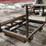 #131-•-lumber-carts-image-1
