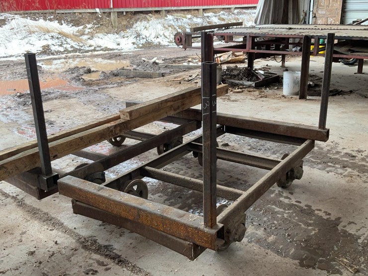 #131-•-lumber-carts-image-1