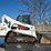 2018-bobcat-t770-image-6