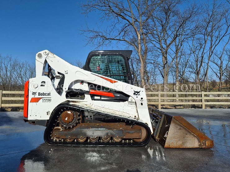 2018-bobcat-t770-image-6