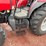 case-ih-jx65-image-11