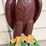 case-eagle-image-4