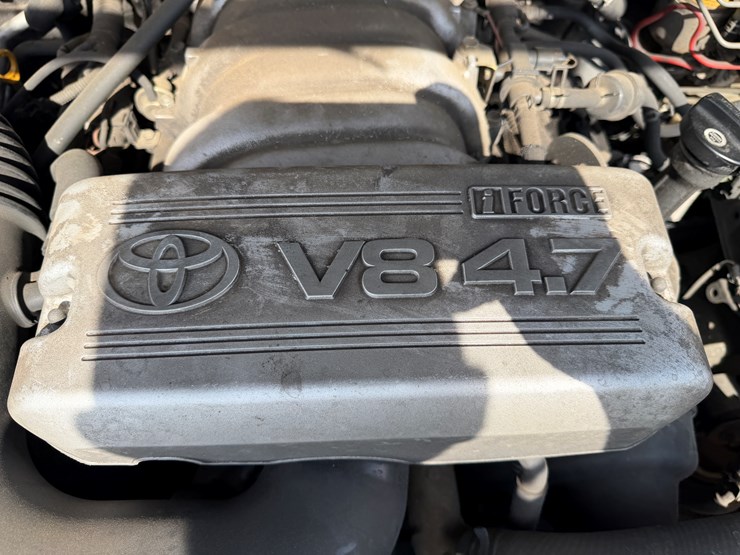 2004-toyota-4-runner-image-43