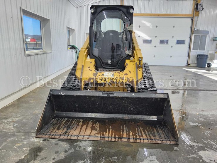 2015-caterpillar-279d-image-8