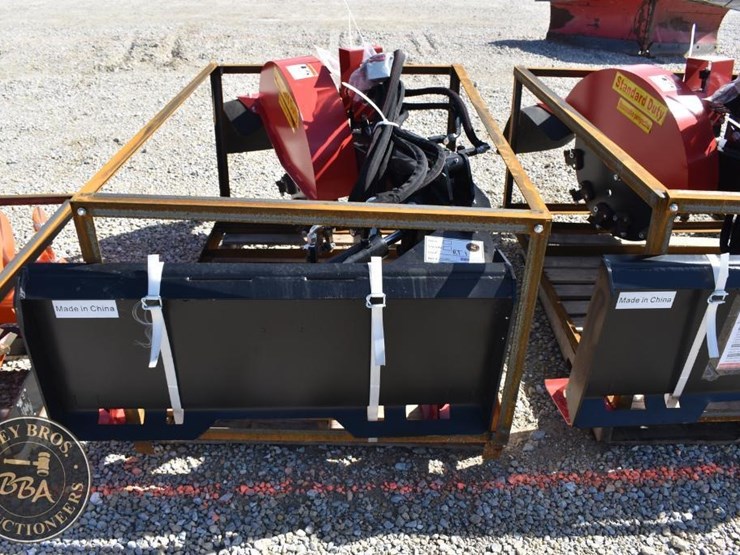 raytree-stump-grinder-attachment-43390-image-2