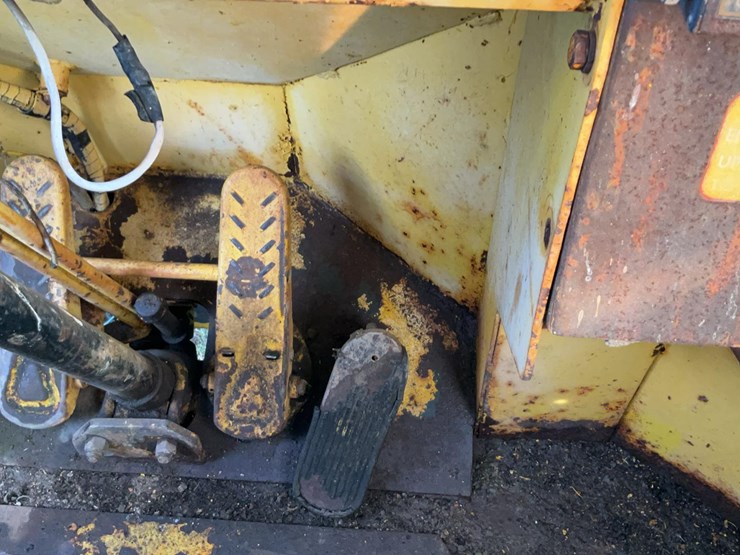 michigan-175-image-20