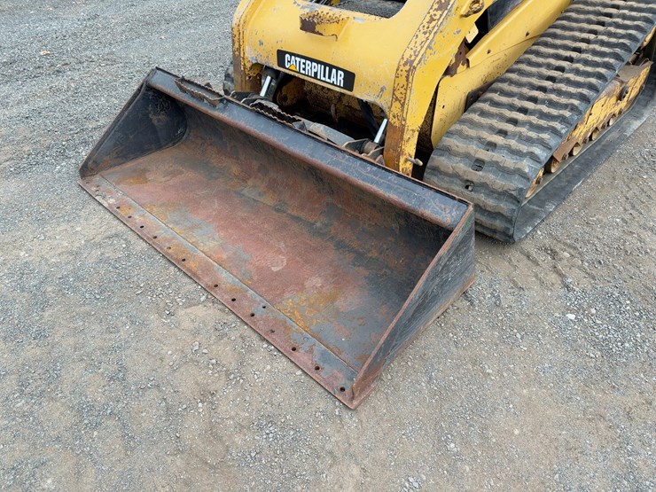 2012-caterpillar-299c-image-9