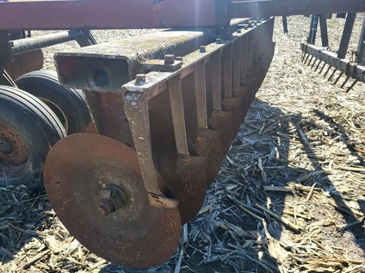 international-760-image-18