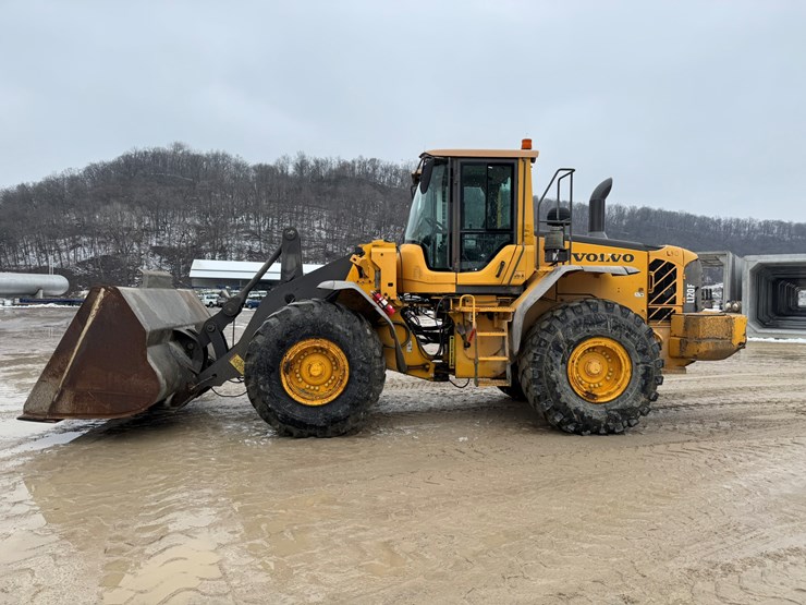 2007-volvo-l120f-image-2