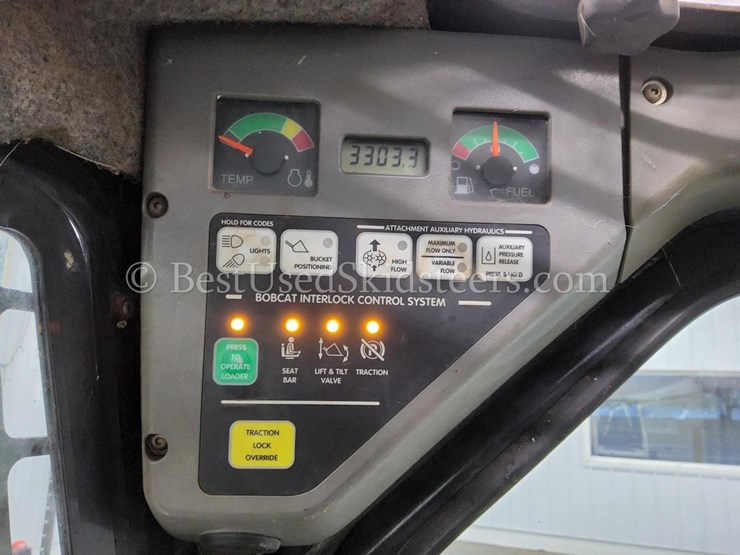 2005-bobcat-t190-image-25