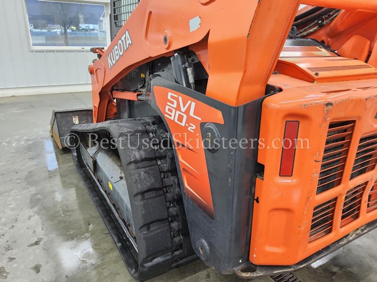 2015-kubota-svl90-2-image-11
